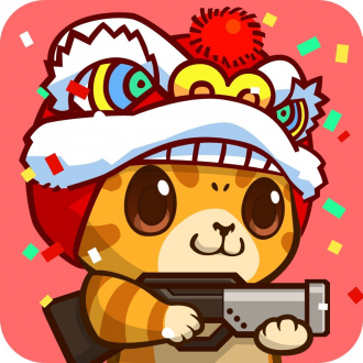 extrait jeux-video Chatons Mignons (Naughty Kitties)