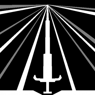 extrait jeux-video Cheap Tactics