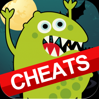 extrait jeux-video Cheats &amp; Answer For 100 Ways To Die