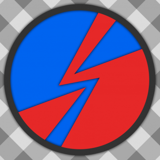 extrait jeux-video Check Your Reaction