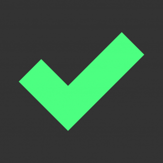 extrait jeux-video Checkbox