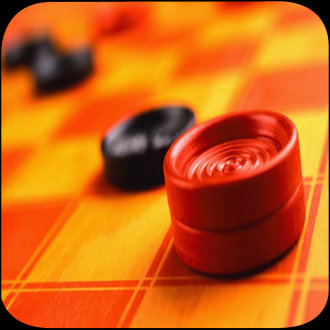 extrait jeux-video CHECKERS 1