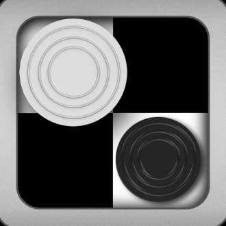 extrait jeux-video Checkers : Best & Super