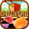 extrait jeux-video Checkers Board Puzzle Pro for Clash of Clans Games