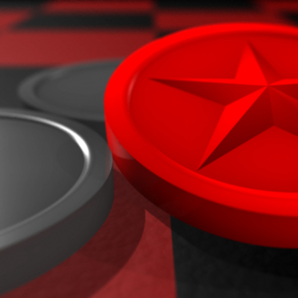 extrait jeux-video Checkers: FS5