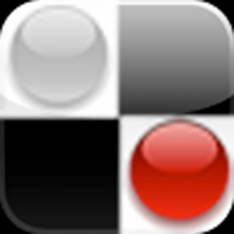 extrait jeux-video Checkers Mania HD