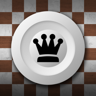 extrait jeux-video Checkers (Russian)