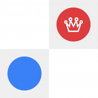 extrait jeux-video Checkers With Crowds