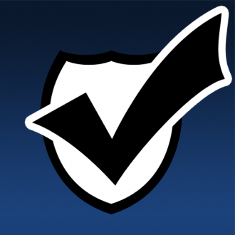 extrait jeux-video checkGS 2.0 - Anti Cheat Protection Check