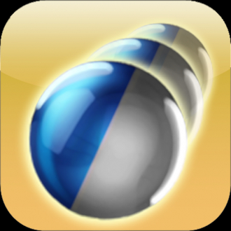 extrait jeux-video Cheecoting