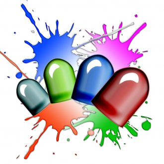 extrait jeux-video Cheeky Bricks HD - brick breaker &amp; breakout