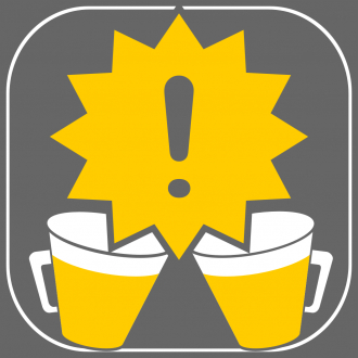 extrait jeux-video CheersCheersCheers!