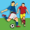 extrait jeux-video Cheery Soccer