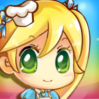 extrait jeux-video Cheese Defender