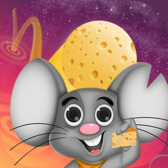 extrait jeux-video Cheese Madness