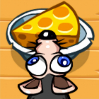 extrait jeux-video CheeseGuard Reissue