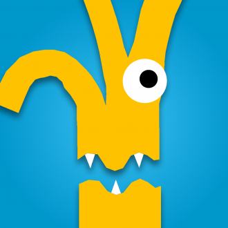 extrait jeux-video Cheesy Munch
