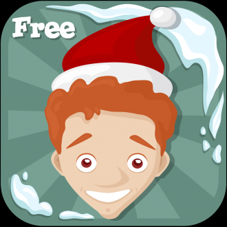 extrait jeux-video Chef Cook Mania Free: Cooking Game
