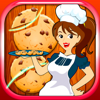 extrait jeux-video Chef Ninja Coupeur de Petits Gâteaux - Tranchage de Desserts en Folie