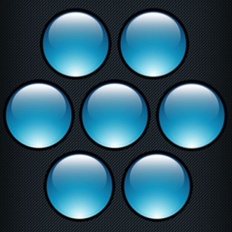 extrait jeux-video Chem