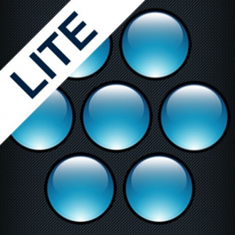 extrait jeux-video Chem Lite