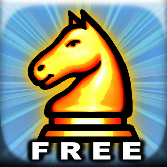 extrait jeux-video Chess+
