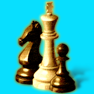 extrait jeux-video Chess 3D Pro