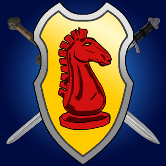 extrait jeux-video Chess Arsenal