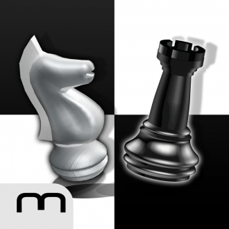 extrait jeux-video Chess Champ - Champion d'Échecs Gratuit