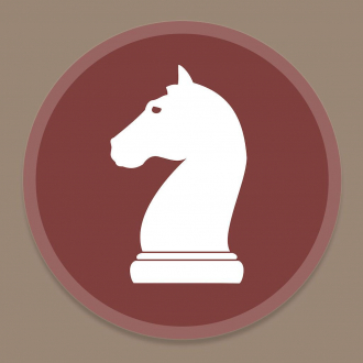 extrait jeux-video Chess Classical
