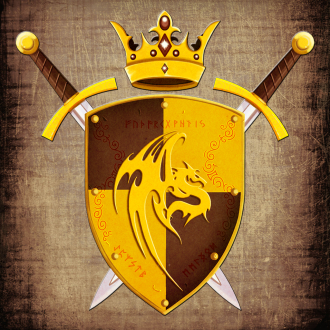 extrait jeux-video Chess Conquest