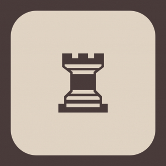 extrait jeux-video Chess - Correspondence