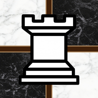 extrait jeux-video Chess Deluxe