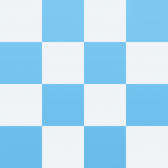 extrait jeux-video Chess Duel