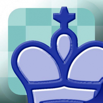 extrait jeux-video Chess Game