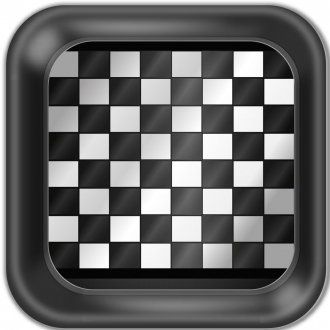 extrait jeux-video Chess Game Free HD