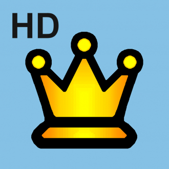extrait jeux-video Chess Genius
