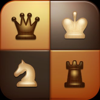 extrait jeux-video Chess HD