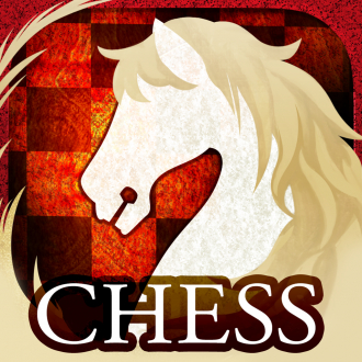 extrait jeux-video CHESS HEROZ