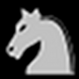 extrait jeux-video Chess Knight's Tour Lite