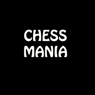 extrait jeux-video Chess Mania