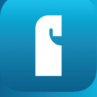 extrait jeux-video Chess Master | Game for iPad