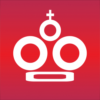 extrait jeux-video Chess Mate Pro – Professional Championship edition