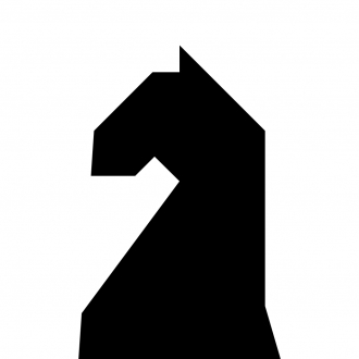 extrait jeux-video Chess - Multiplayer with Friends