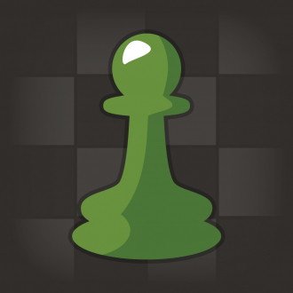 extrait jeux-video Chess - Play &amp; Learn