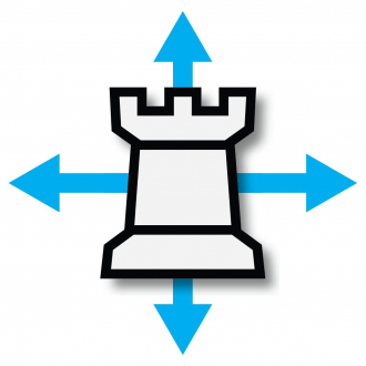 extrait jeux-video Chess Puzzles Pro