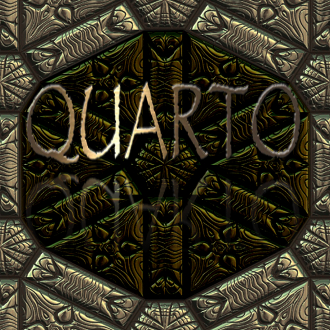 extrait jeux-video Chess Quarto 3D