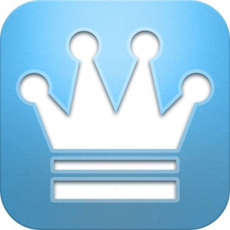 extrait jeux-video Chess Score-Sheet