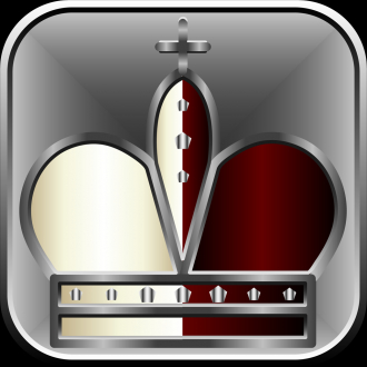 extrait jeux-video Chess: Team's Voting