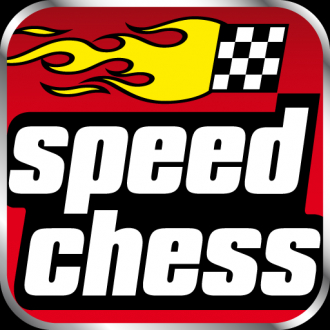 extrait jeux-video Chess - The Speedgame